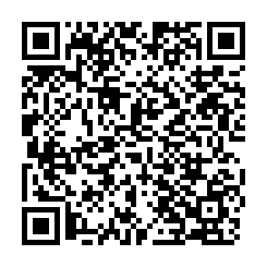💖阿P精選💖中壢台31單層工業廠房(C棟)-QR CODE