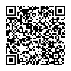 💖阿P精選💖中壢大江雙面路大腹地倉庫-QR CODE