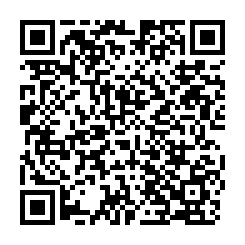 💖阿P精選💖中壢大江新穎RC廠房分租-QR CODE
