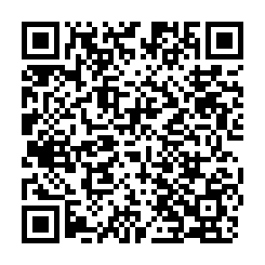 💖阿P精選💖中壢工業區合法倉庫廠房-QR CODE