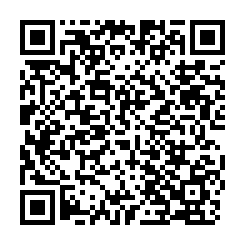 💖阿P精選💖中壢近台31挑高鋼構廠房-QR CODE