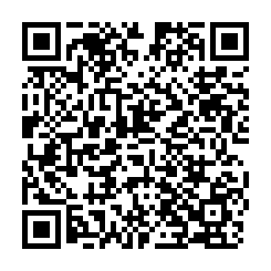 💖阿P精選💖中壢台31單層工業廠房(C棟)-QR CODE