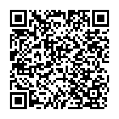 💖阿P精選💖內壢交流道旁科技廠辦A1.B2.C3合租-QR CODE