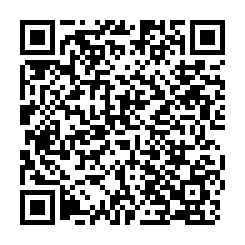 💖阿P精選💖中壢台31線旁全新RC廠房-QR CODE
