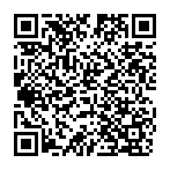 💖阿P精選💖中壢台31旁大廠房-QR CODE