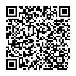 💖阿P精選💖中壢工業區千坪廠房出租-QR CODE