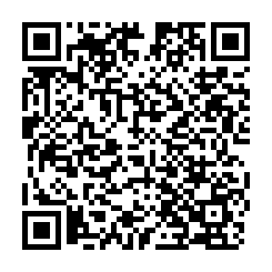 💖阿P精選💖中壢工業區可分租科技廠房-QR CODE