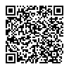 💖阿P精選💖中壢工業區旁合法單層廠房(可談分租)-QR CODE