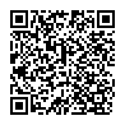 💖阿P精選💖龍潭科學園區旁倉庫廠房C4-QR CODE