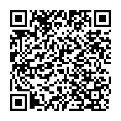 💖阿P精選💖雙連工業區RC廠房-QR CODE