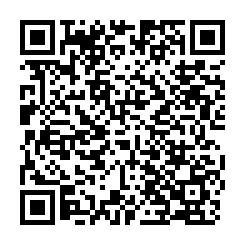 💖阿P精選💖平鎮近66合法挑高鋼構廠房-QR CODE