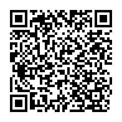 💖阿P精選💖近66快速路挑高廠房-QR CODE