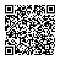💖阿P精選💖平鎮挑高鋼構廠房-QR CODE