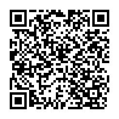 💖阿P精選💖租平鎮66旁挑高廠房-QR CODE