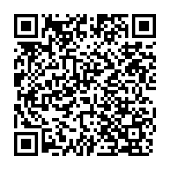 💖阿P精選💖工業區廠辦(可分租)-QR CODE