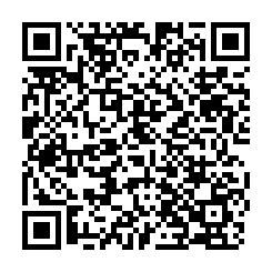 💖阿P精選💖八德國防大學旁倉庫廠房7-QR CODE