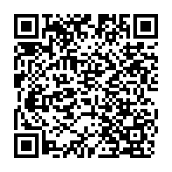💖阿P精選💖大湳交流道RC挑高廠辦-QR CODE