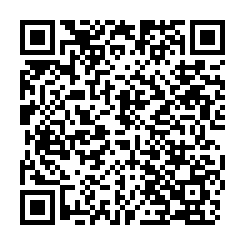 💖阿P精選💖八德方正貨梯廠房-QR CODE