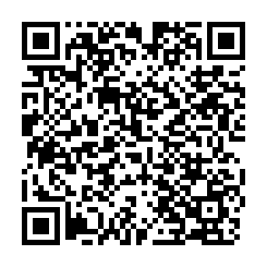 💖阿P精選💖八德大路邊店面鋼構廠房(B廠)-QR CODE