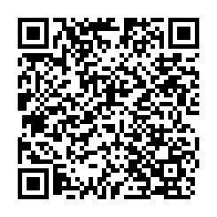 💖阿P精選💖八德近交流道面寬RC廠分租(A)-QR CODE