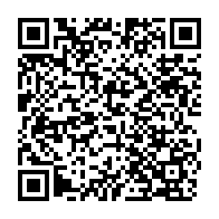 💖阿P精選💖八德交流道旁鋼構廠房-QR CODE