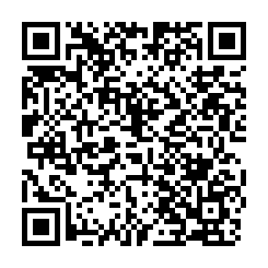💖阿P精選💖八德RC+鋼構廠房-QR CODE
