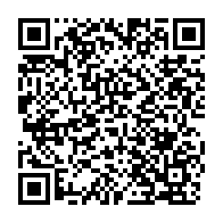 💖阿P精選💖八德SRC天車廠房-QR CODE