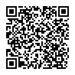 💖阿P精選💖八德交流道1樓廠房-QR CODE