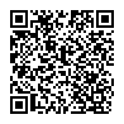 💖阿P精選💖八德無塵室廠房-QR CODE