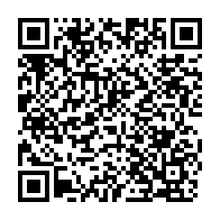 💖阿P精選💖近交流道邊間小廠房-QR CODE