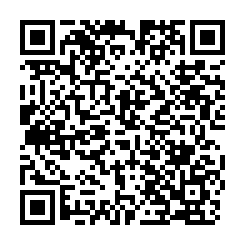 💖阿P精選💖交流道旁新穎廠辦(1)-QR CODE