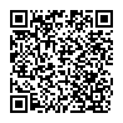 💖阿P精選💖楊梅新穎廠辦-QR CODE