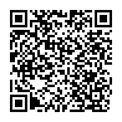 💖阿P精選💖幼獅工業區旁倉庫廠房-QR CODE
