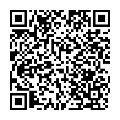 💖阿P精選💖幼獅交流道旁挑高倉庫廠房-QR CODE