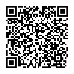💖阿P精選💖幼獅工業區分租挑高倉庫廠房B3-1-QR CODE