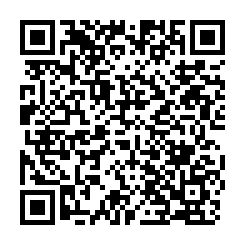 💖阿P精選💖楊梅交流道旁RC電梯廠辦-QR CODE