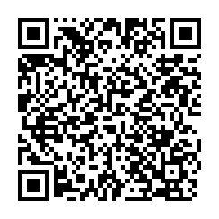 💖阿P精選💖台31旁挑高倉庫(B棟)-QR CODE