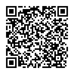 💖阿P精選💖幼獅RC廠房-QR CODE