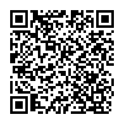 💖阿P精選💖楊梅全新挑高鋼構廠-QR CODE