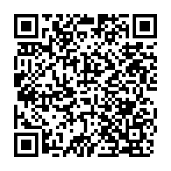💖阿P精選💖楊梅合法挑高鋼構廠房/2號-QR CODE