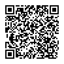 💖阿P精選💖近幼獅交流道全新獨棟廠房-QR CODE