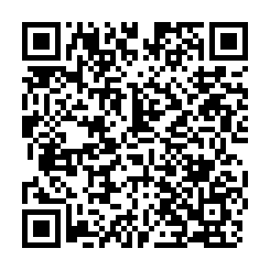 💖阿P精選💖楊梅全新挑高鋼構廠房/可分租-QR CODE