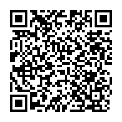 💖阿P精選💖工業區鋼構廠房/1樓+2樓-QR CODE