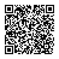 💖阿P精選💖幼獅鋼構廠房-QR CODE