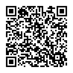 💖阿P精選💖楊梅方正鋼構廠房-QR CODE