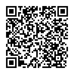 💖阿P精選💖楊梅交流道挑高RC廠房-QR CODE