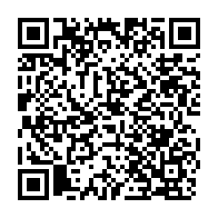 💖阿P精選💖楊梅合法挑高11米廠房-QR CODE