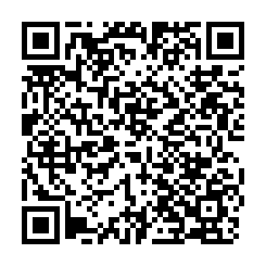 💖阿P精選💖楊梅全新挑高方正鋼構廠房/可分租-QR CODE
