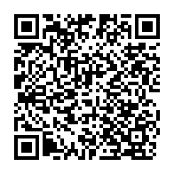 💖阿P精選💖幼獅漂亮合法挑高廠房-QR CODE