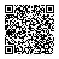 💖阿P精選💖楊梅台31旁挑高廠房-QR CODE